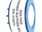 SGX-7H2S Environmental Test Equipment