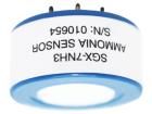 SGX-7NH3  Test & Measurement