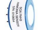 SGX-7NH3 Environmental Test Equipment