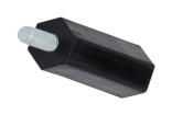 SH1006-H  Electromechanical