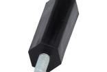 SH1006-H Standoffs & Spacers