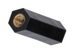 SH1007-F  Electromechanical