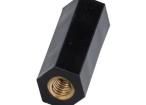 SH1007-F Standoffs & Spacers