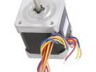 SH1424-5211P Motor Drives