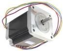 SH1603-5240  Electromechanical