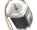 SH1603-5240 Stepper Motors