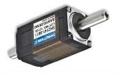 SH2141-5511  Electromechanical