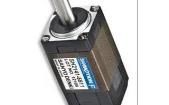 SH2141-5511 Stepper Motors