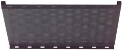 SH-2393  Enclosures