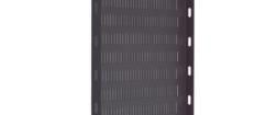 SH-2393 Racks & Rack Cabinet Accessories