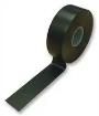 PVC TAPE 1933B electronic component of Pro Power