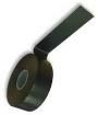 PVC TAPE 1933B  Tools & Supplies
