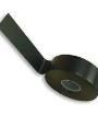 PVC TAPE 1933B Adhesive Tapes