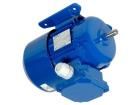 SH63-4B Electromechanical