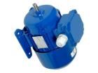 SH63-4B Motor Drives