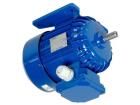 SH71-4A Electromechanical