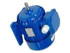 SH71-4A Motor Drives