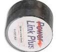 SH89BK Adhesive Tapes