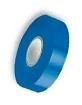SH89BL  Tools & Supplies