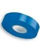 SH89BL Adhesive Tapes