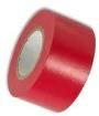 SH89RD  Tools & Supplies