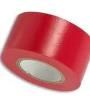 SH89RD Adhesive Tapes