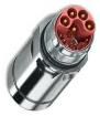 SH-8EPS48A9LDLS  Connectors