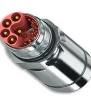 SH-8EPS48A9LDLS Circular Metric Connectors