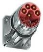 SH-8EPS48AWA00S  Connectors