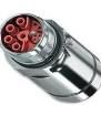 SH-8ESS48A9LDLS Circular Metric Connectors