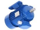 SH 90-4S/IE3  Electromechanical