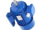 SH 90-4S/IE3 Motor Drives