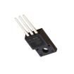 MBRF20150CT  Semiconductors