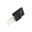 MBRF20150CT Schottky Diodes & Rectifiers