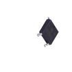 ABS10(46MIL) Bridge Rectifiers