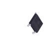 ABS10(50MIL) Bridge Rectifiers