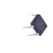 DB107(50MIL) Bridge Rectifiers