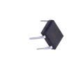 DB157(60MIL) Bridge Rectifiers