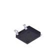 DB157S(60MIL)  Semiconductors