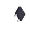DB157S(60MIL) Bridge Rectifiers