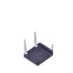 DB207(60MIL)  Semiconductors