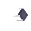 DB207(60MIL) Bridge Rectifiers