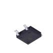 DB207S(60MIL)  Semiconductors