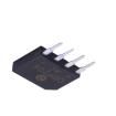 GBP206(50MIL)  Semiconductors
