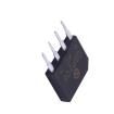 GBP206(50MIL) Bridge Rectifiers