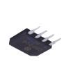 GBP206(60MIL)  Semiconductors
