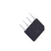 GBP210(60MIL) Bridge Rectifiers