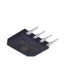 GBP306(60MIL)  Semiconductors