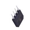 GBP306(60MIL) Bridge Rectifiers