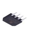GBP306(70MIL)  Semiconductors